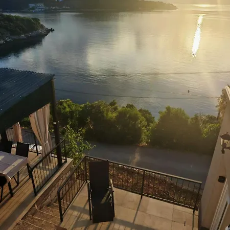 House - With Terrace And Sea View Διαμέρισμα *
