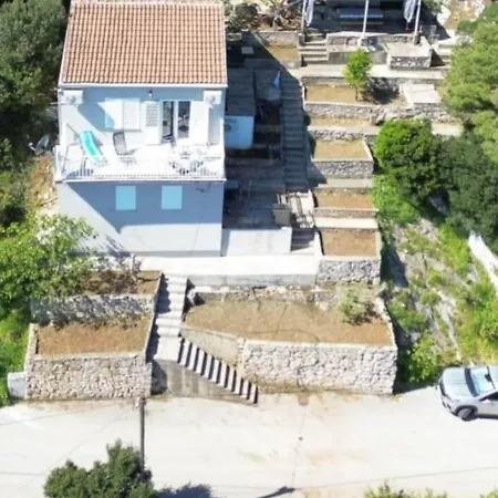 House - With Terrace And Sea View Διαμέρισμα *